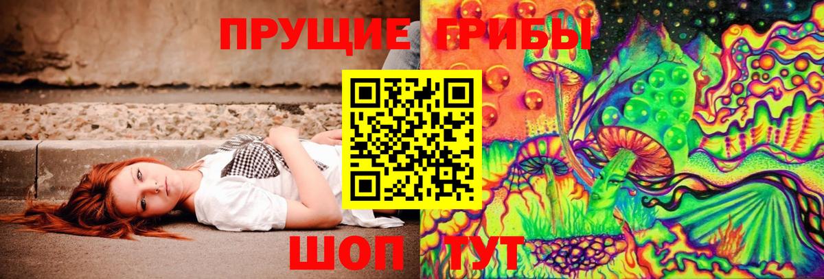 Малгобек  Галлюциногенные грибы MAGIC MUSHROOMS  Галлюциногенные грибы мухоморы  Вход с VPN 